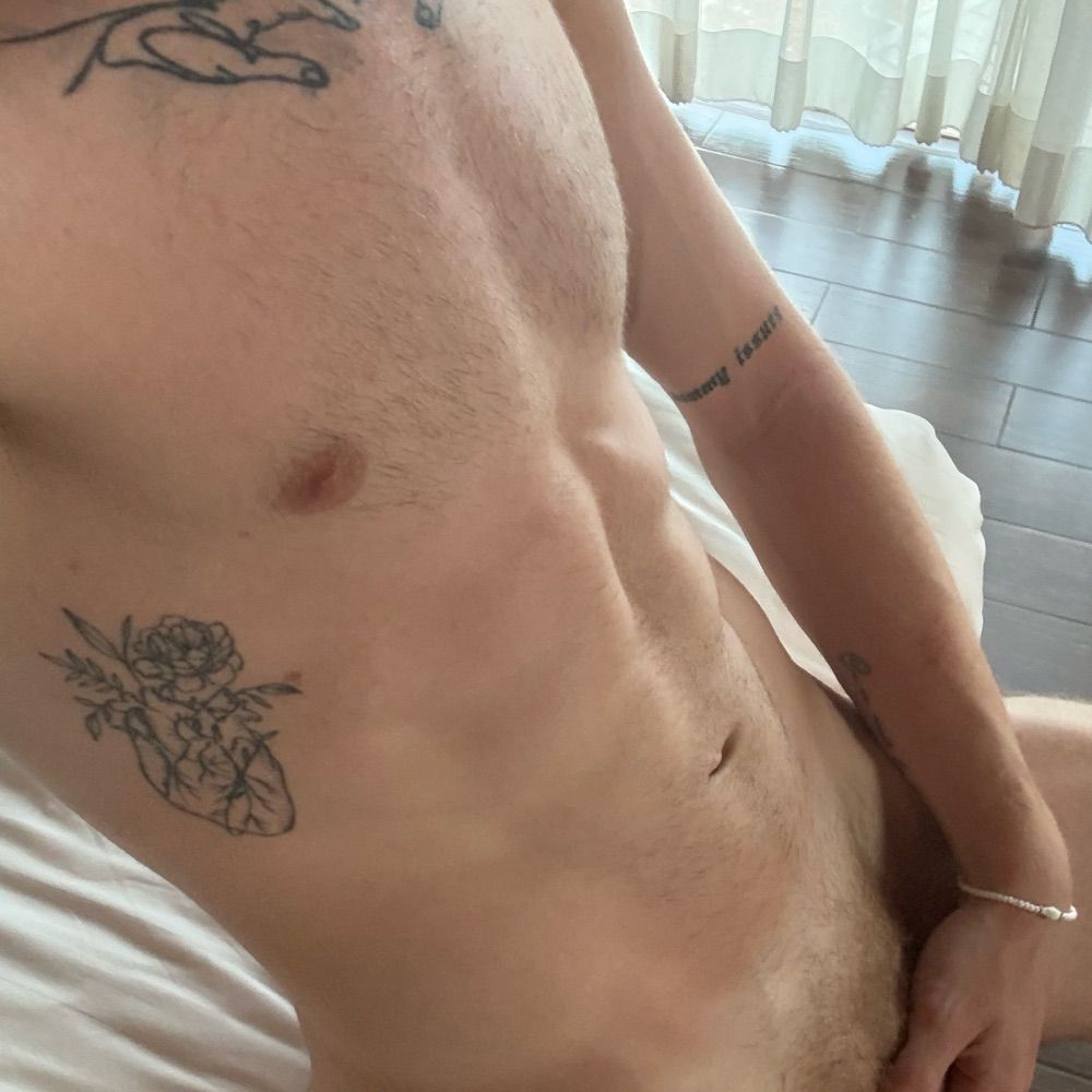 Your Twinks 🍑