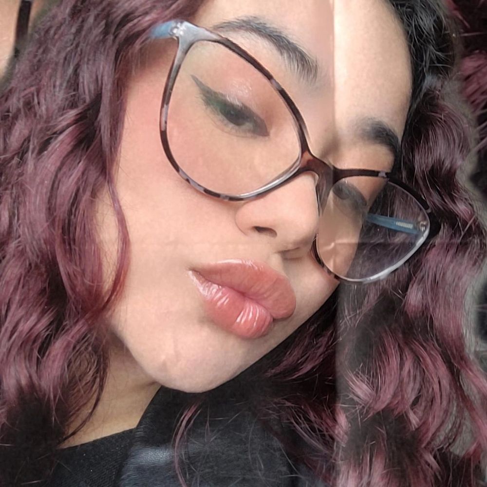 maria ✨️