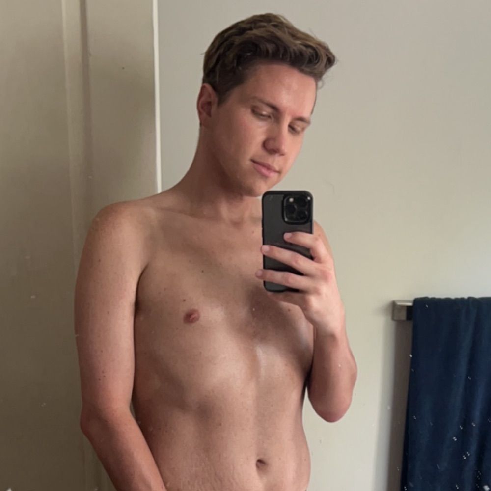 Riley Stratus