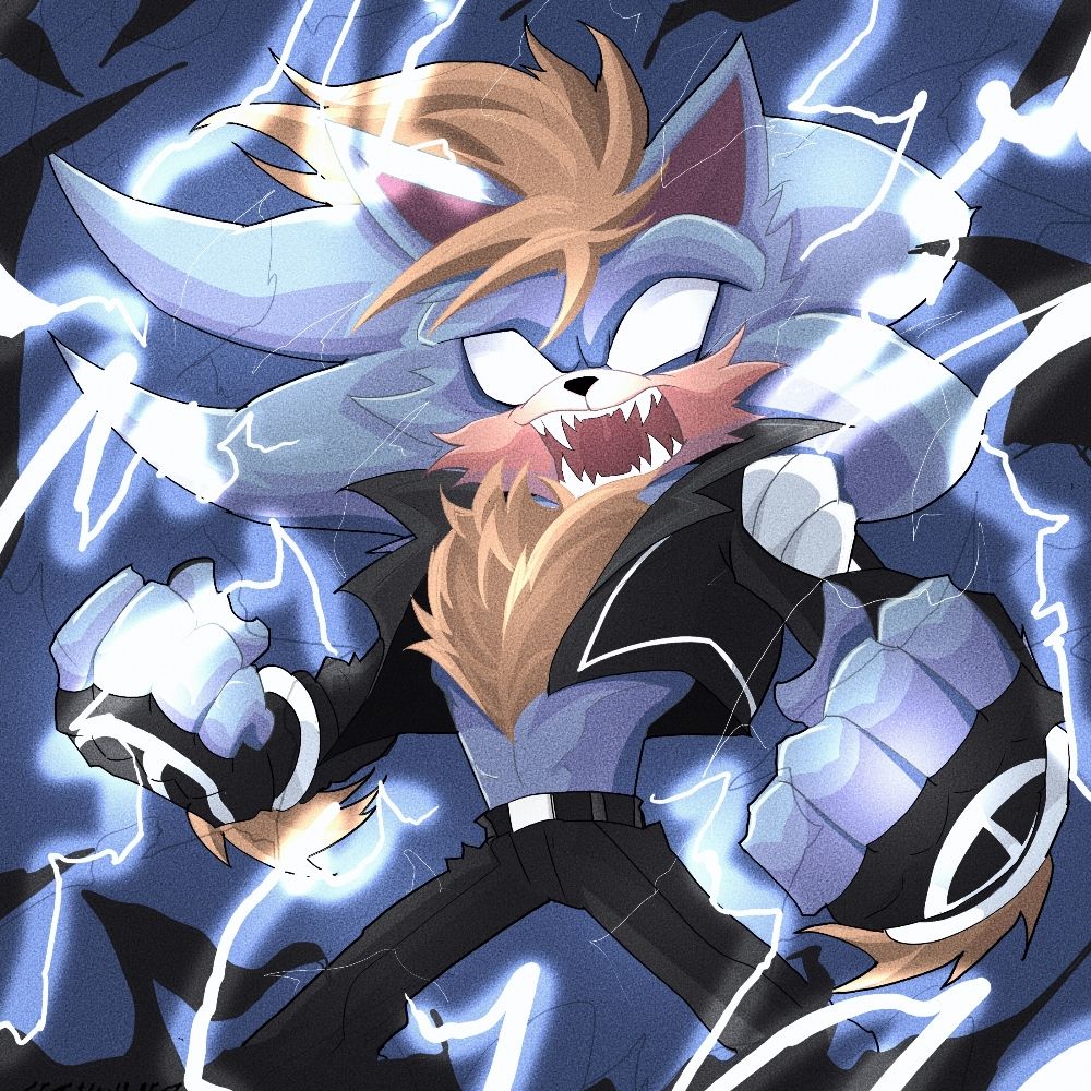 Sethwijez
