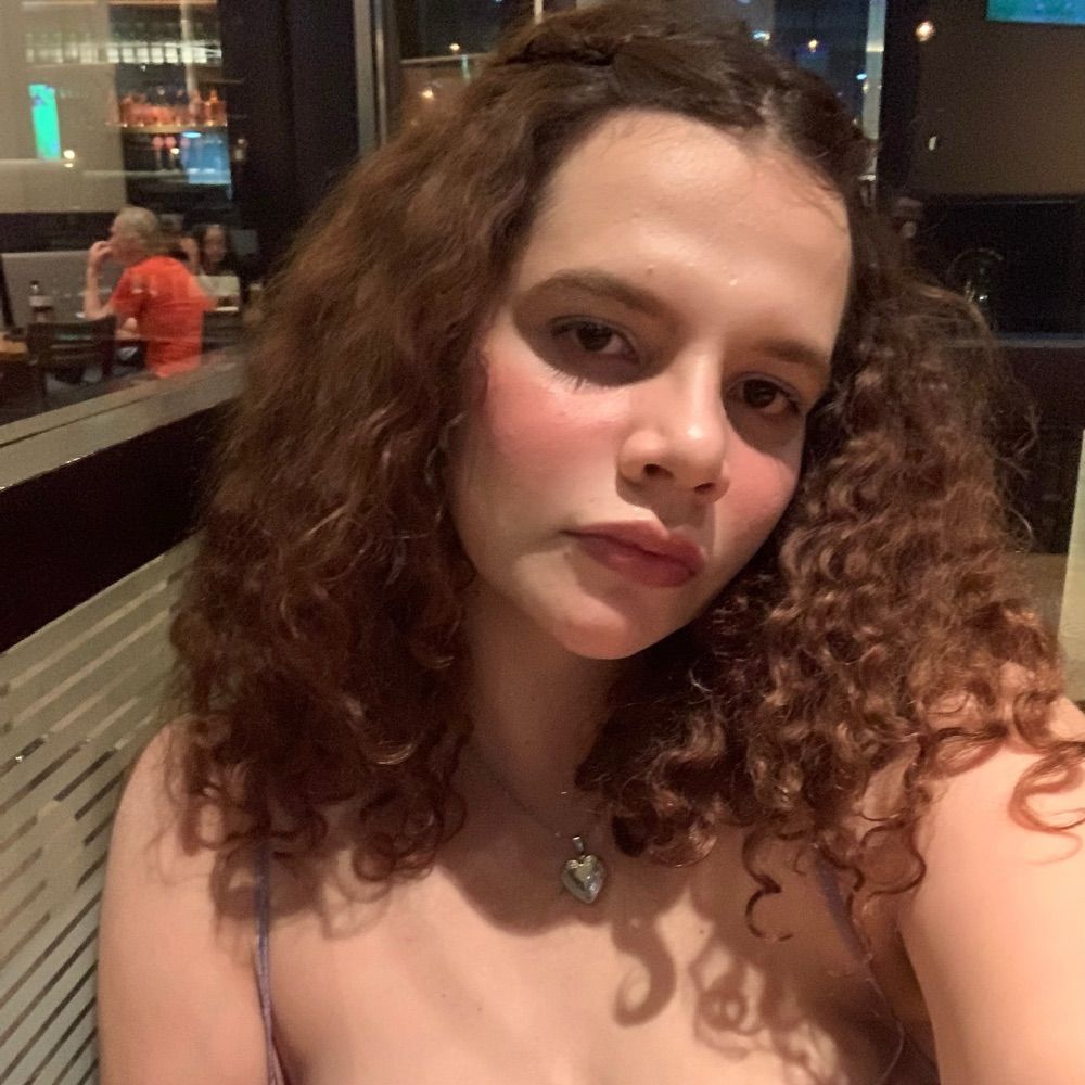 julinha