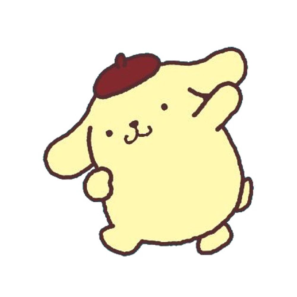 プリン