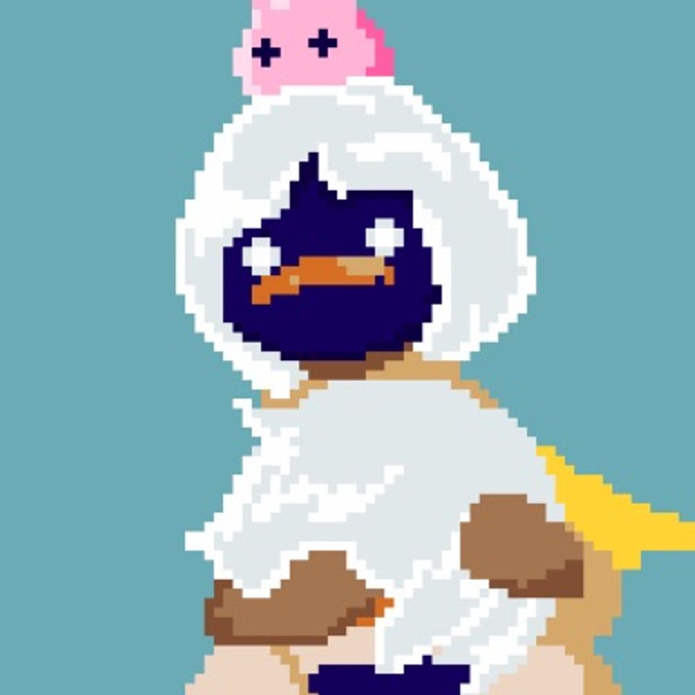 サカキ