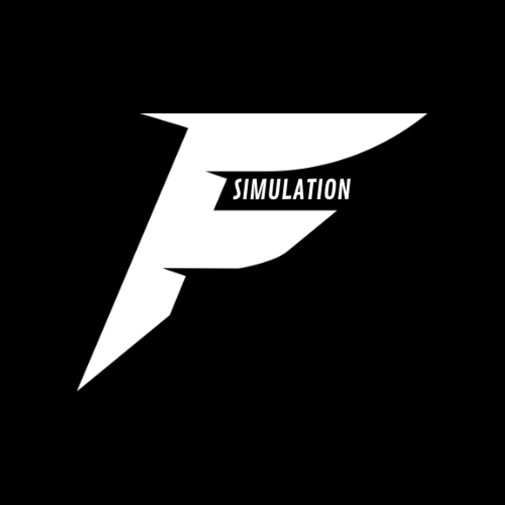 FSimulation
