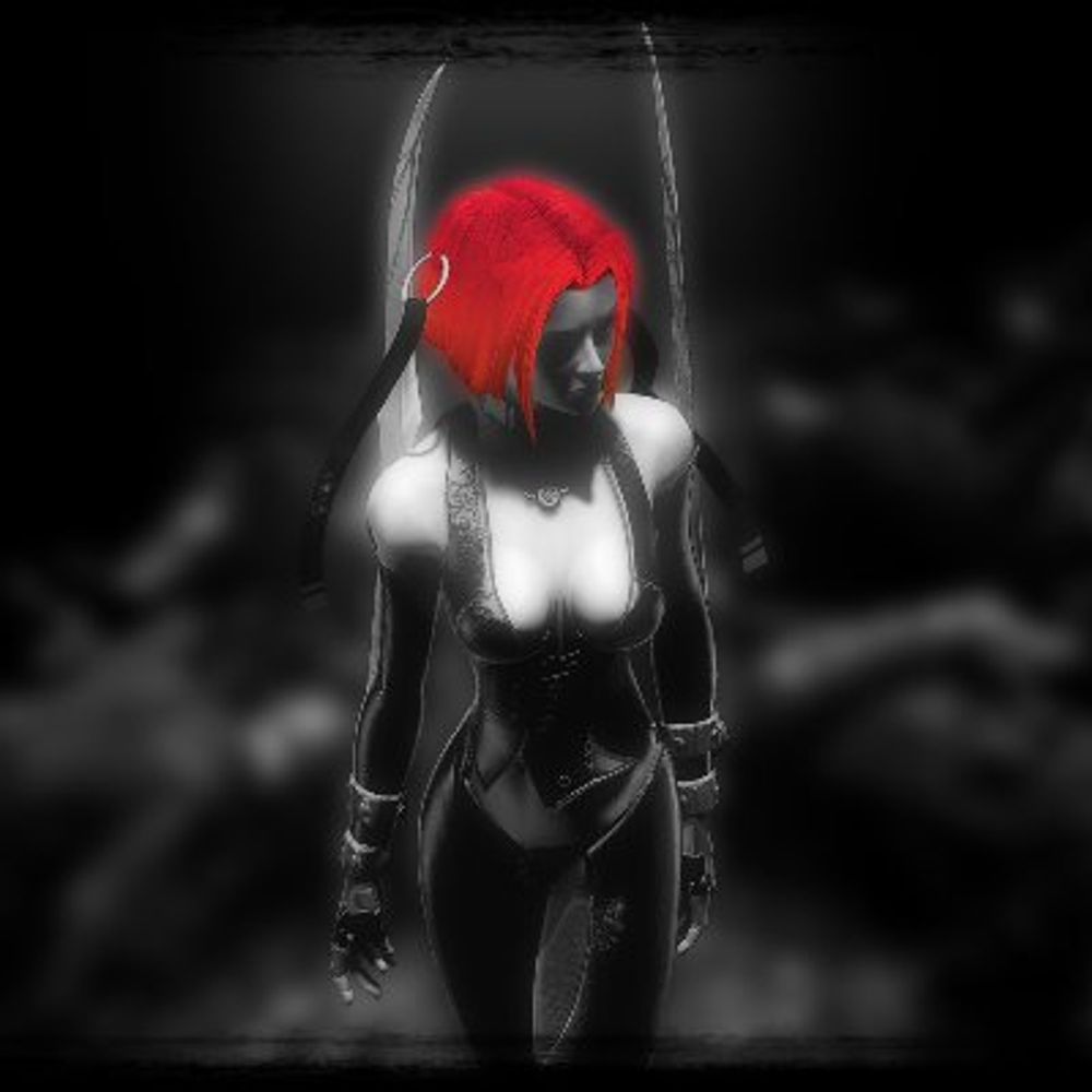 Shadow_Jade92