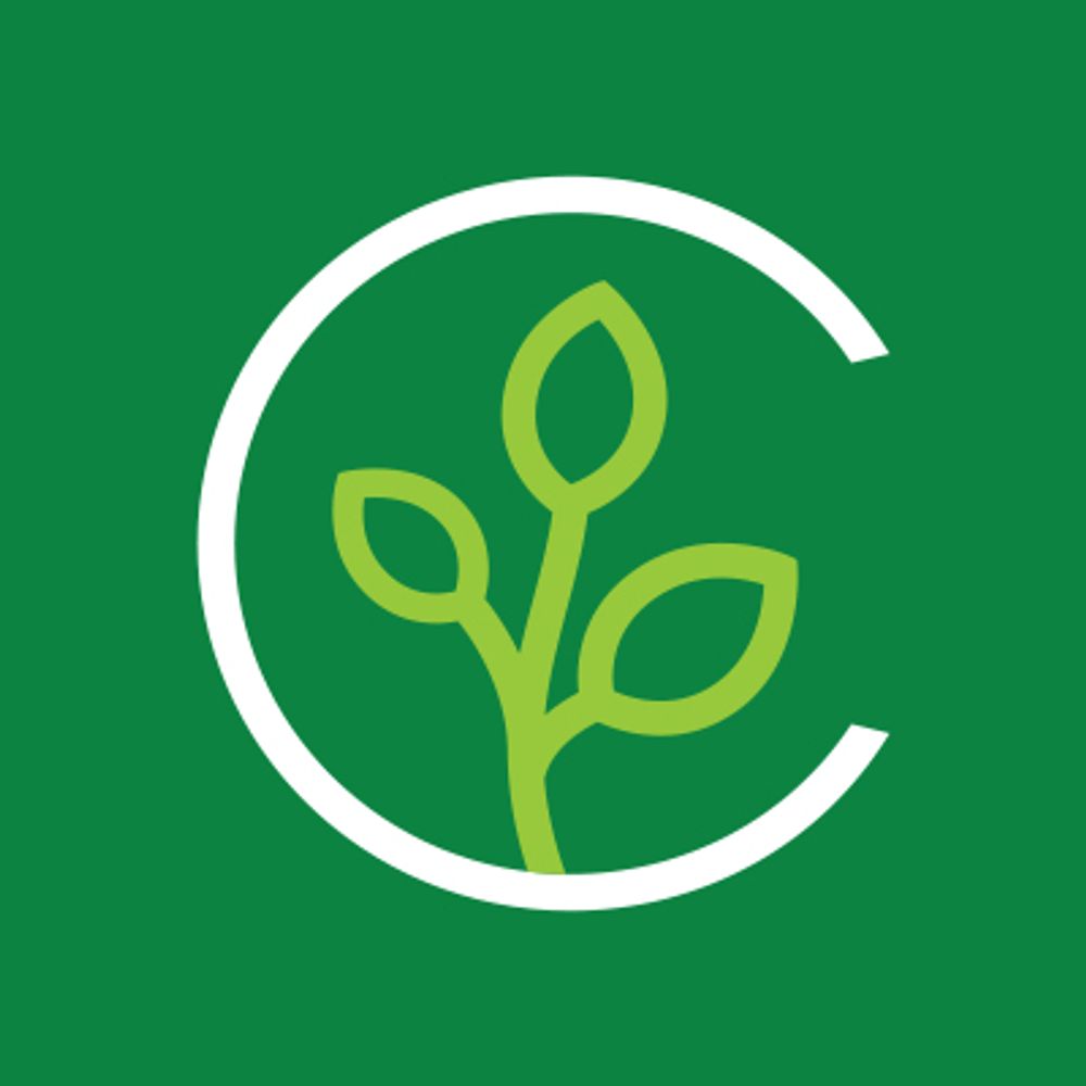 Cuyahoga County Solid Waste District (Cuyahoga Recycles)