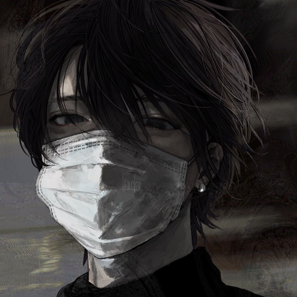 haebo