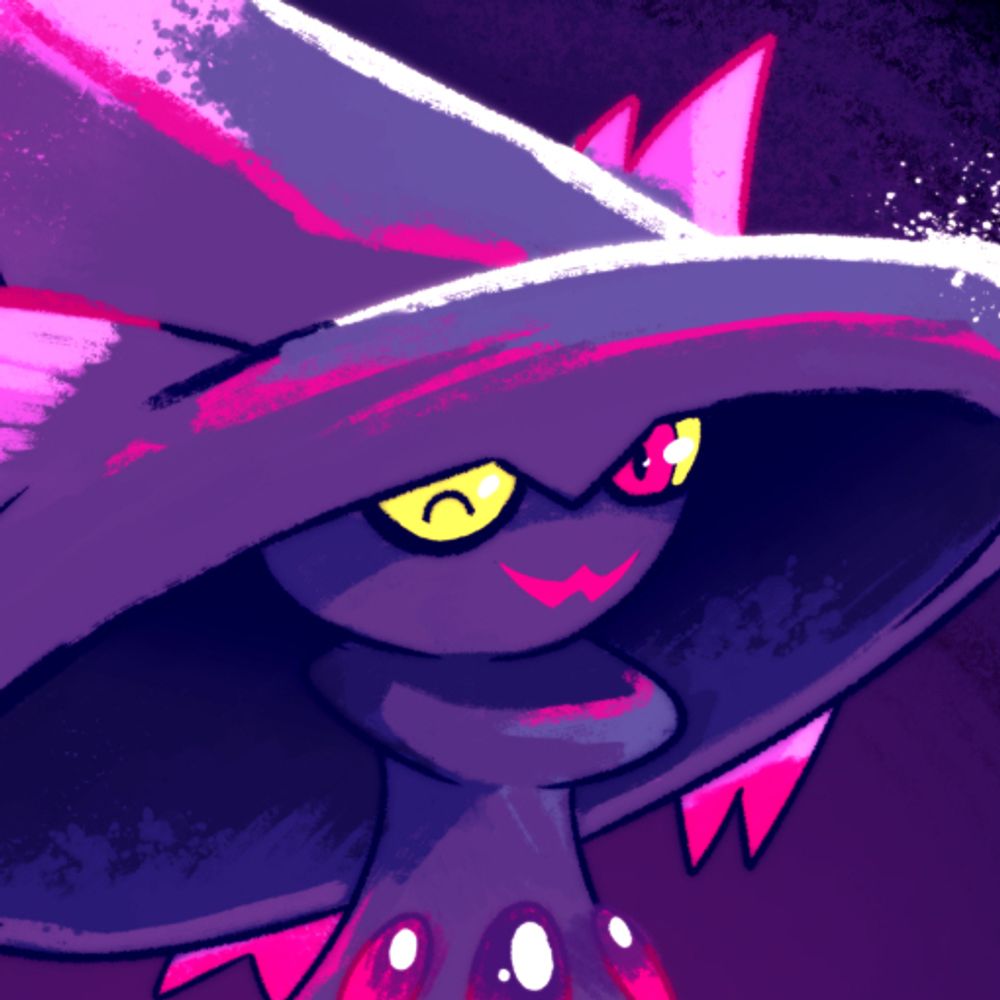 Pixwool