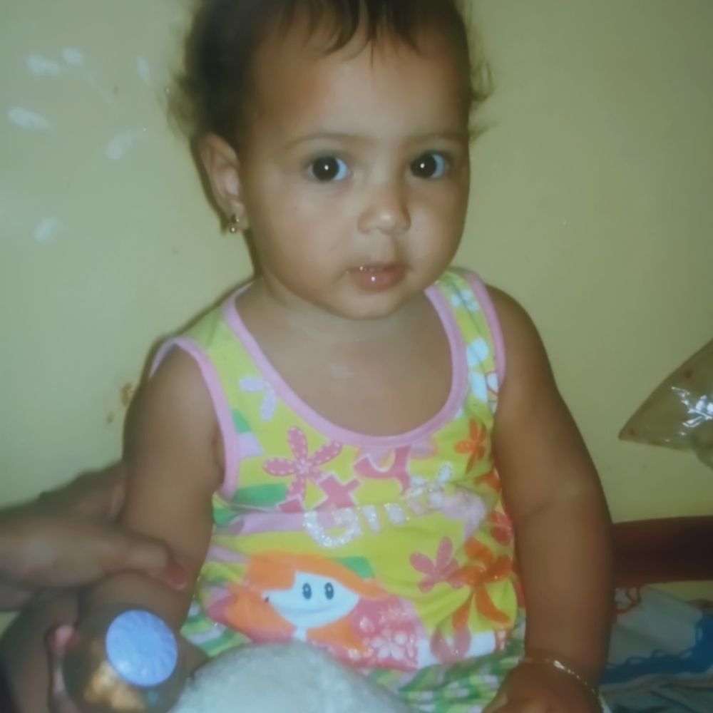 Sofii
