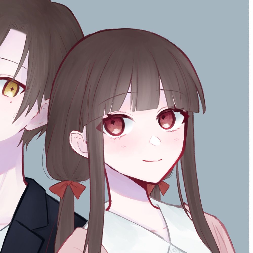 のとす