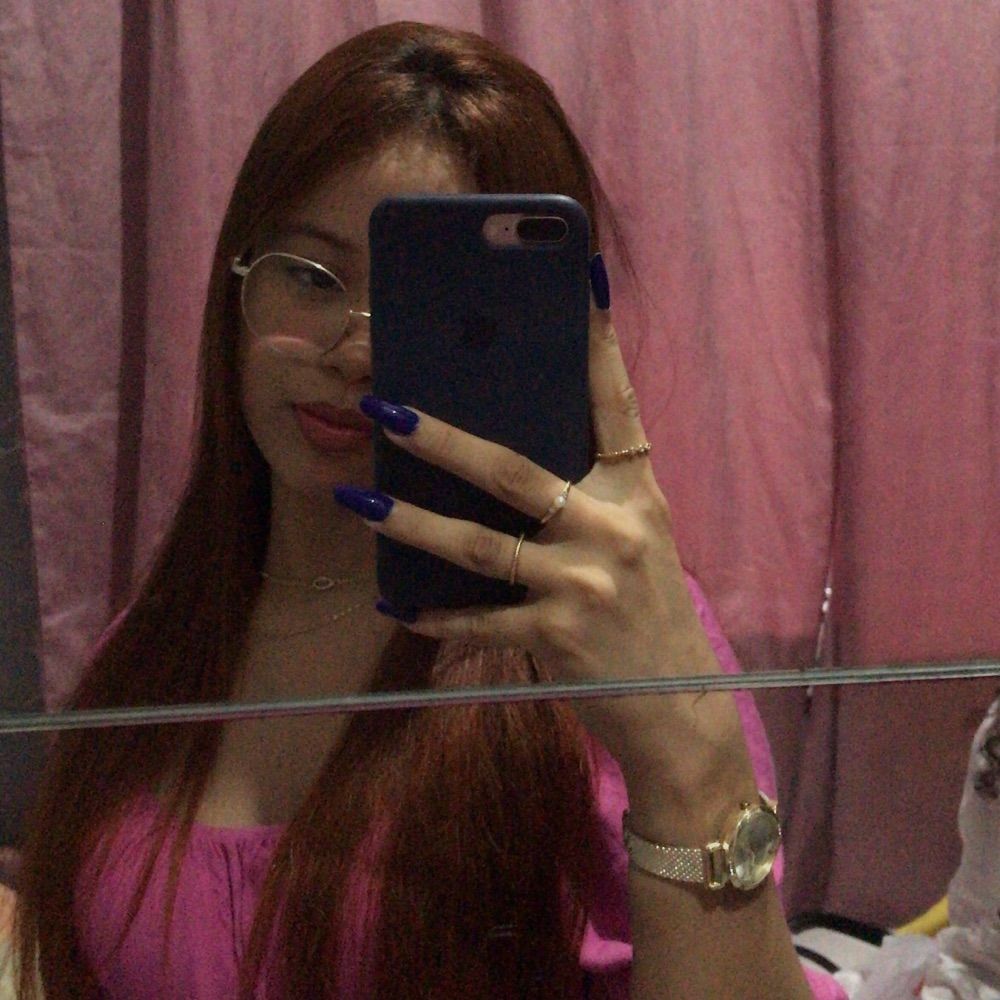 leleca 💋