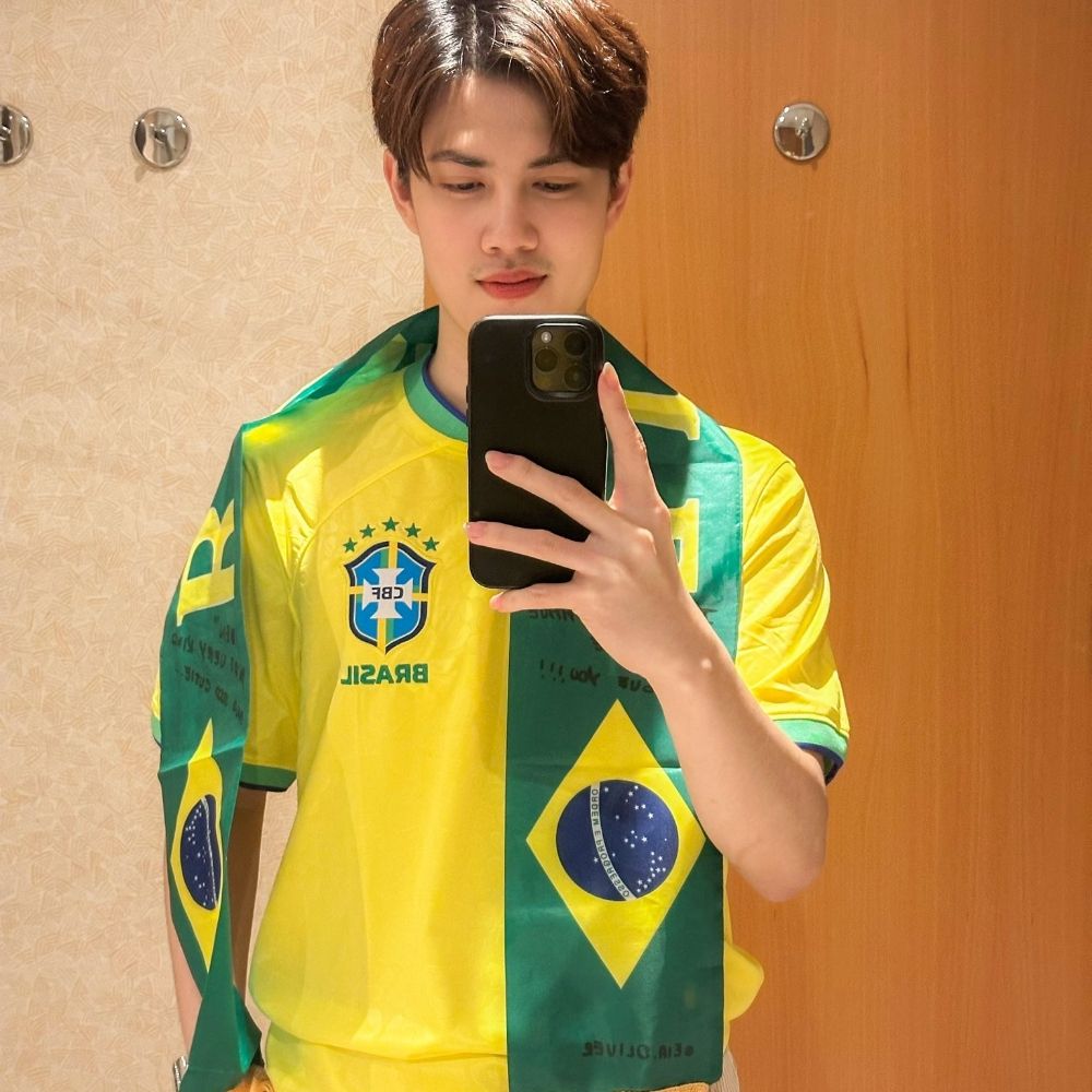 Thay🇧🇷