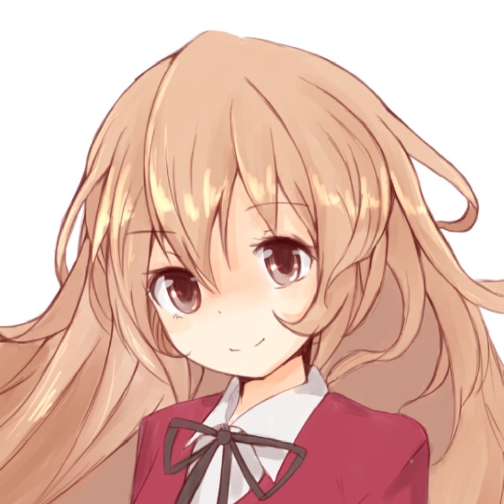 神楽坂らせん
