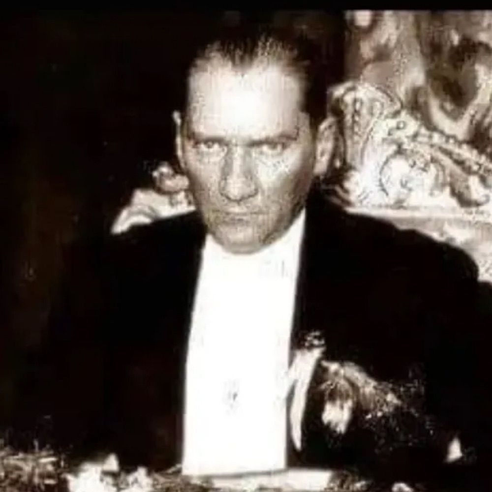 Özgür