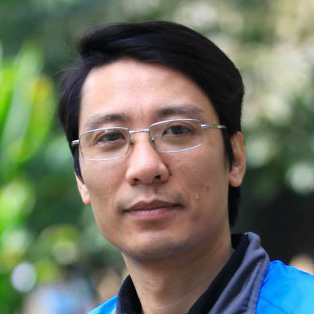 Son Dao