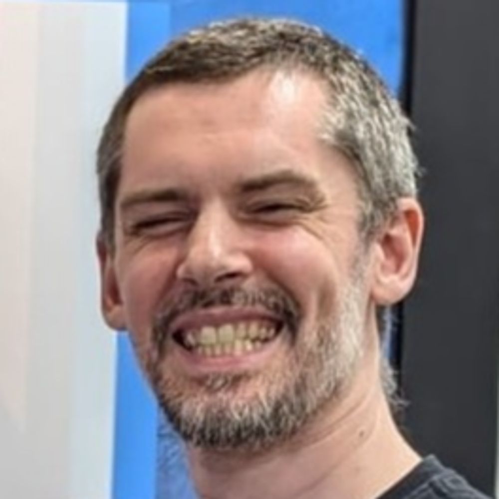 Andy2D6