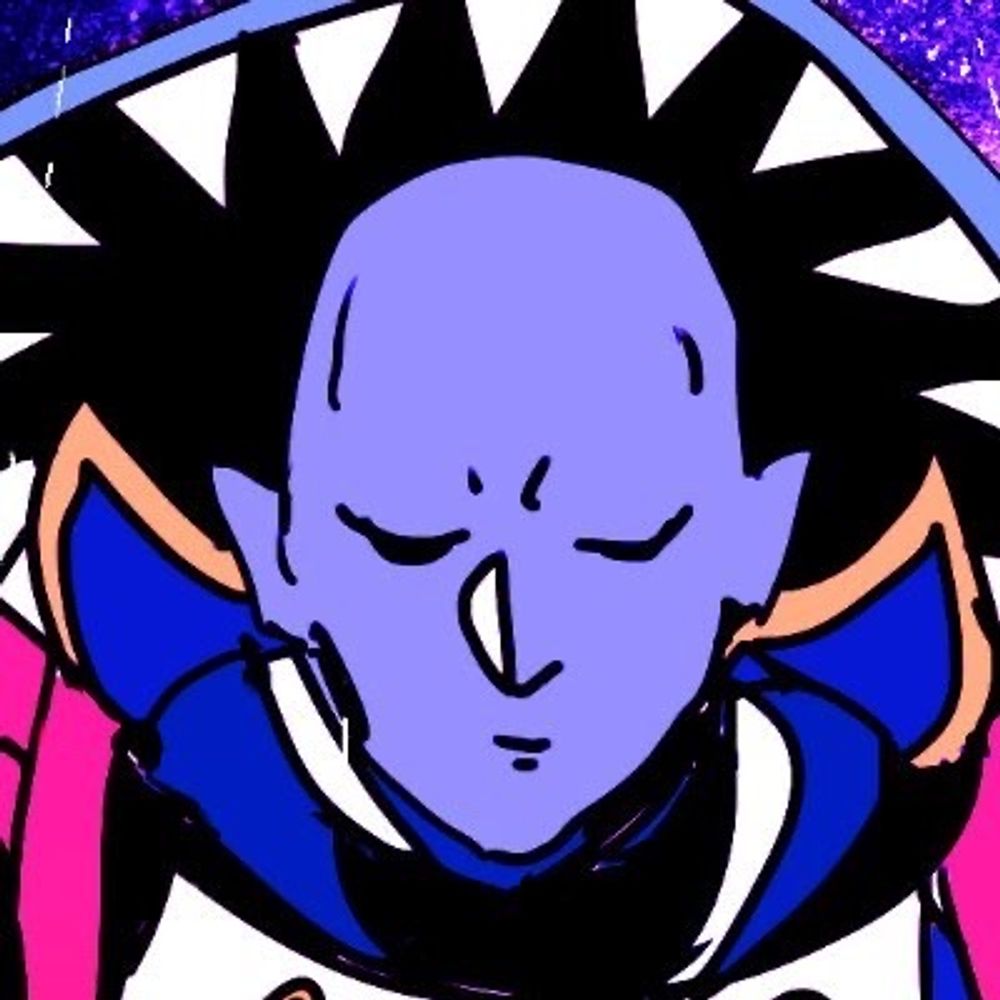 ﾏﾝﾀﾞ•ﾀﾌﾈｽ