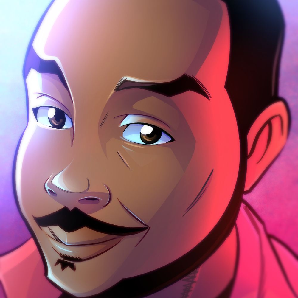 Dané Shobe
