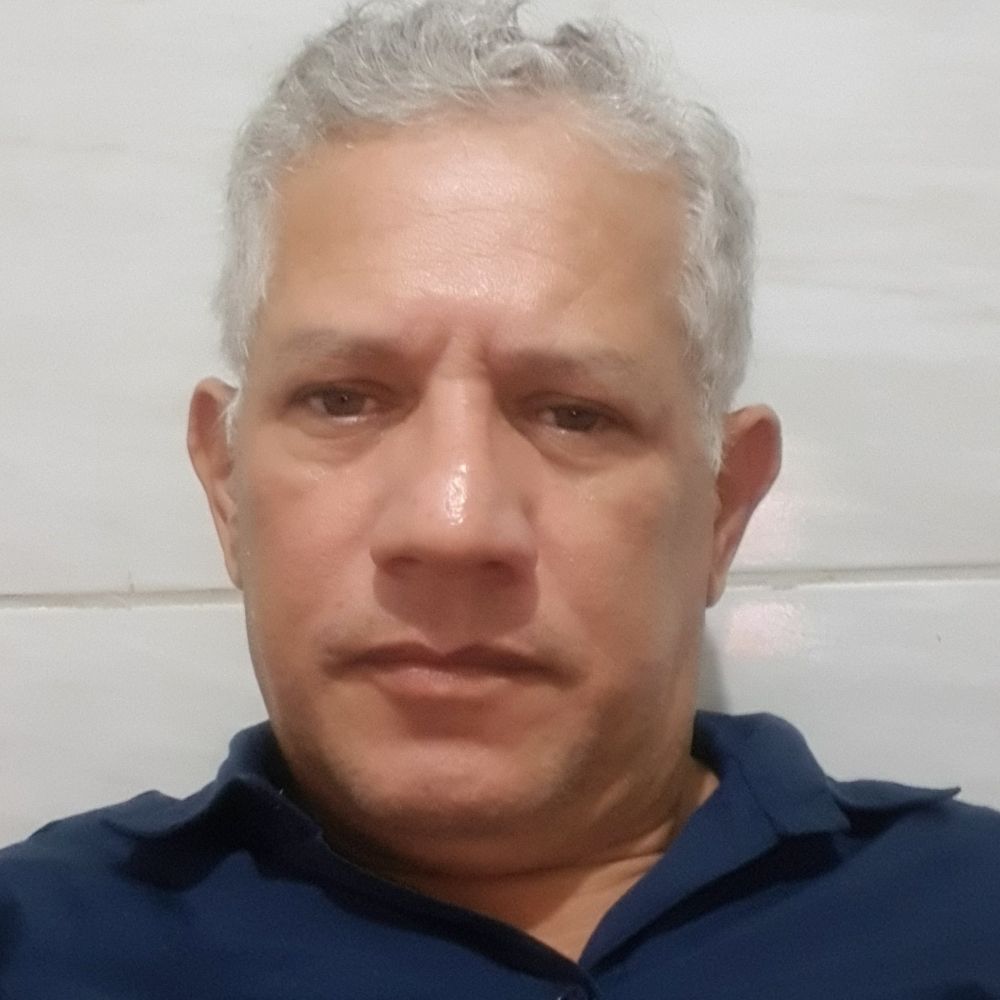 Deilson Ribeiro