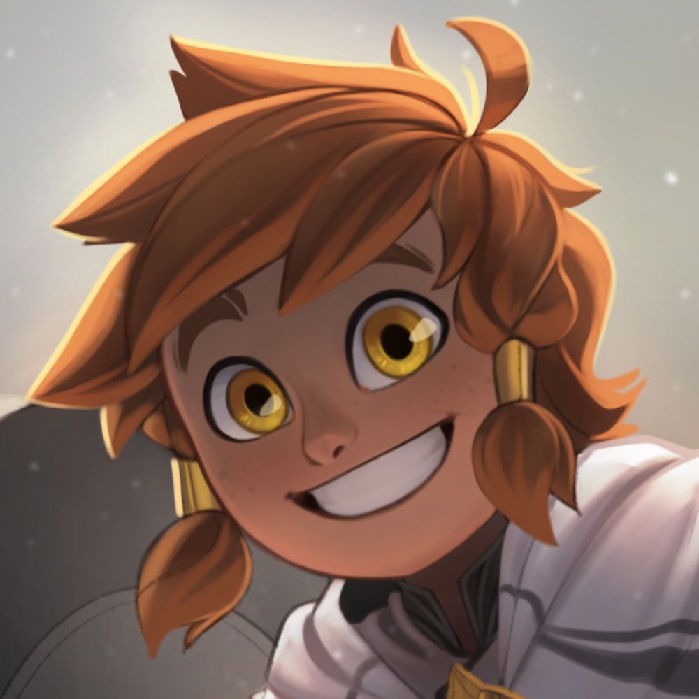🔥CoggyRust🔥 -commissions open-