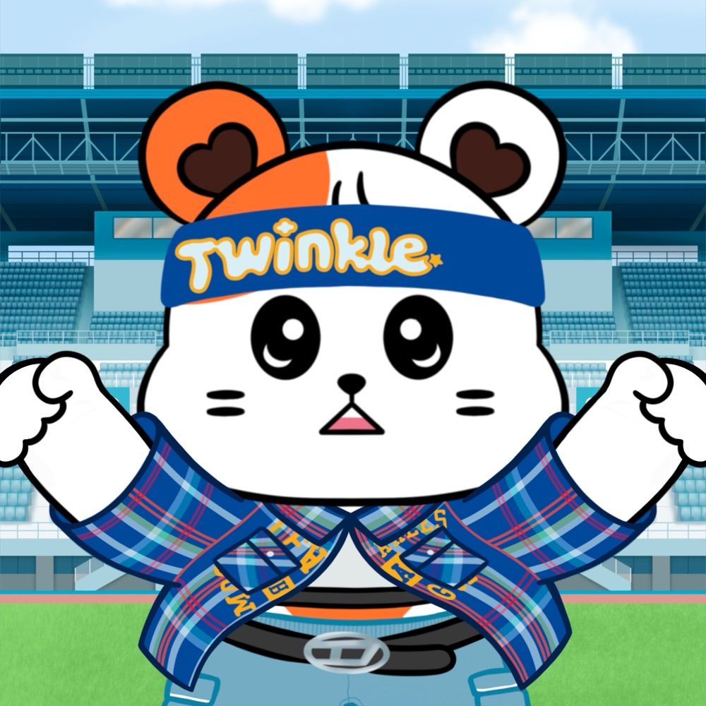 매매무_8lion