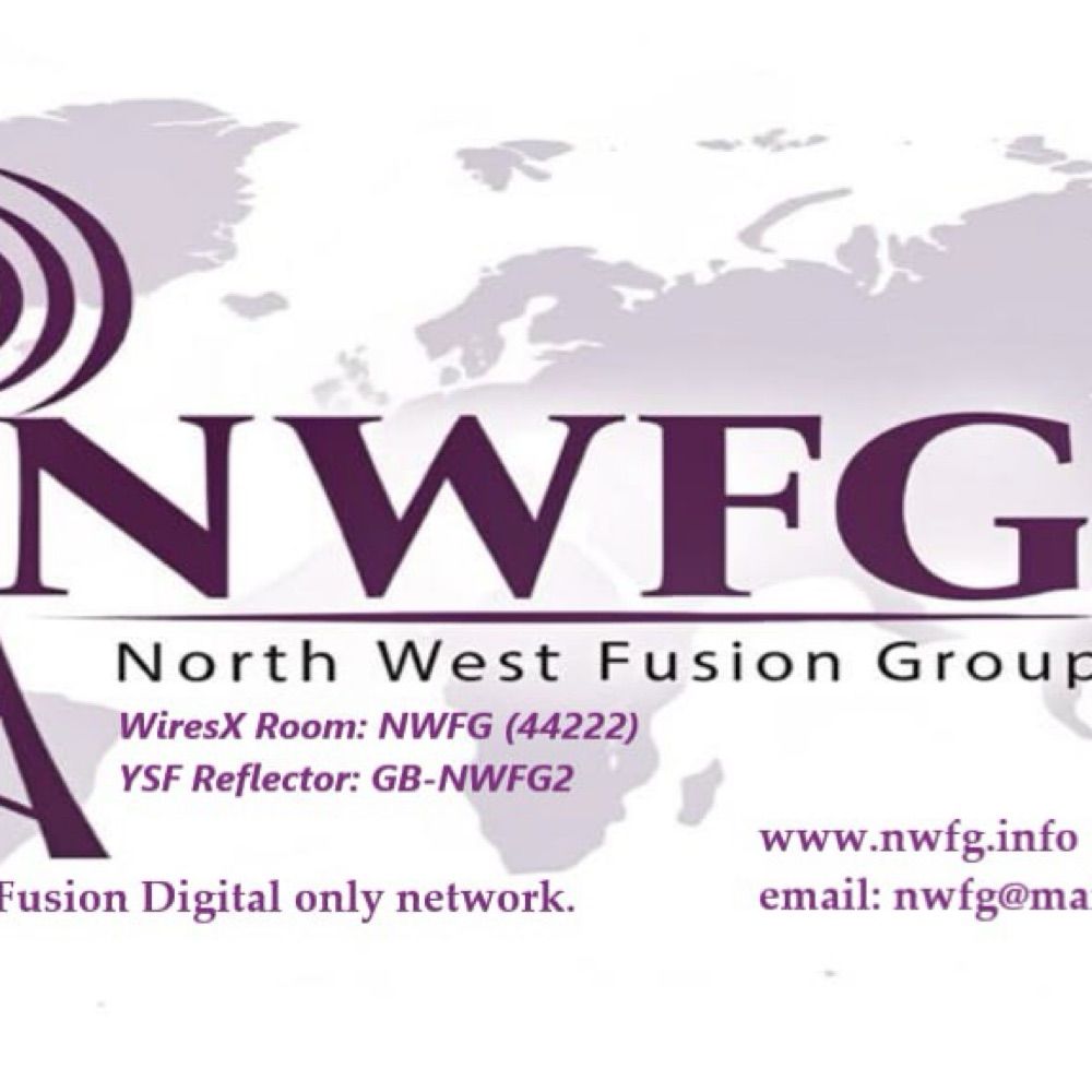 North West Fusion Group
