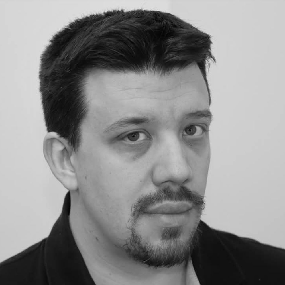 Janusz Jaworski