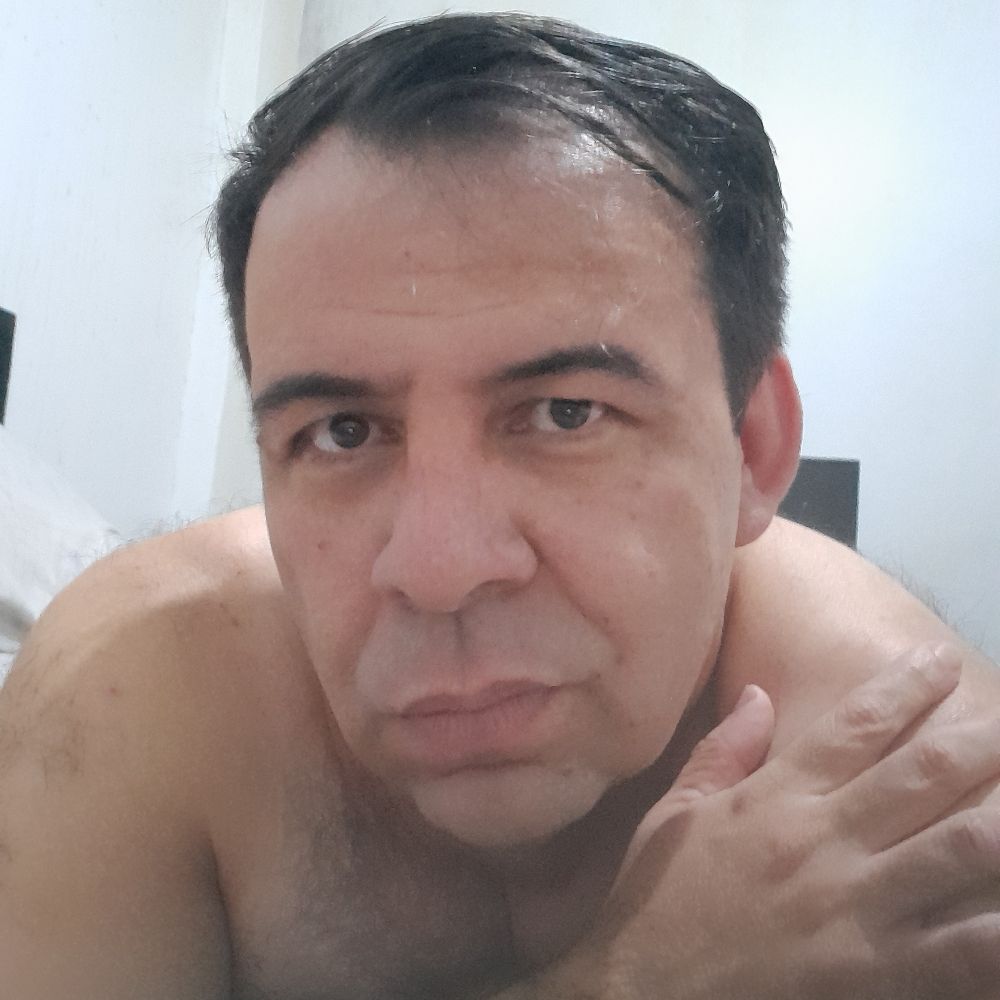 Leandro Lima 