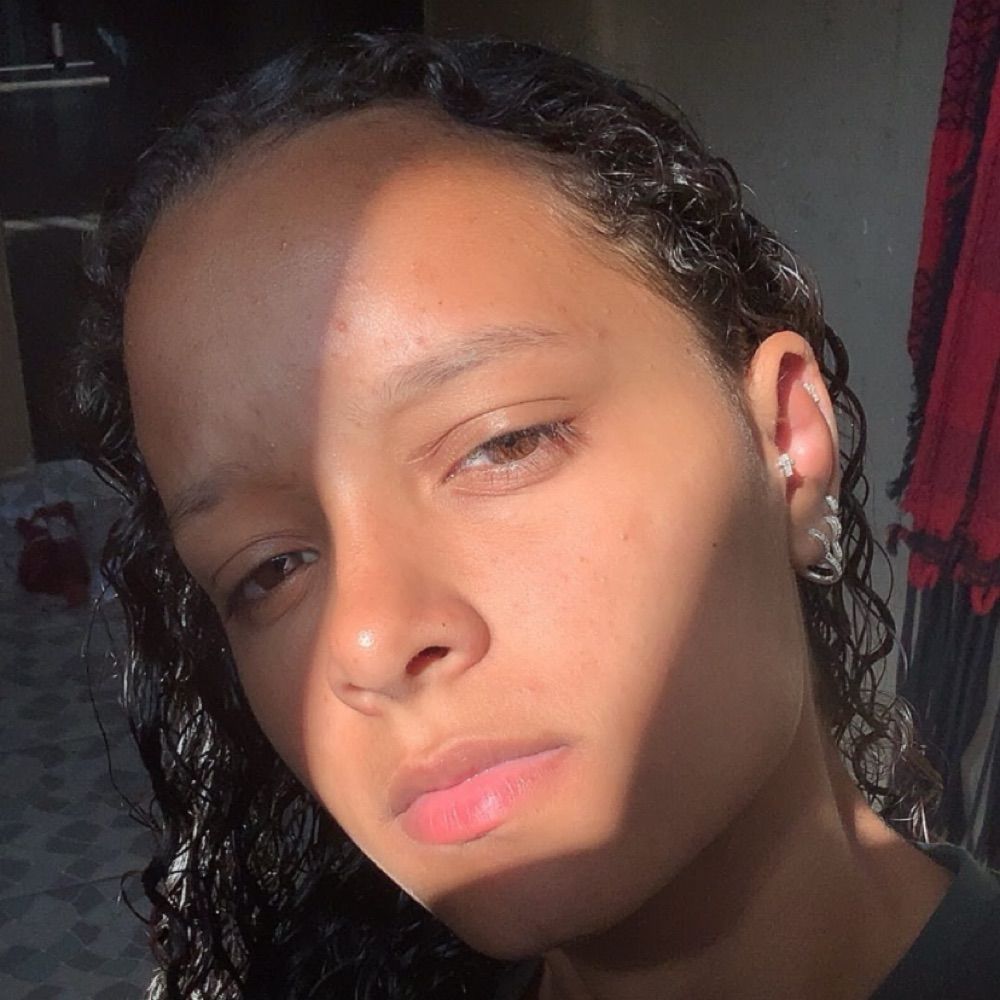 ana best 