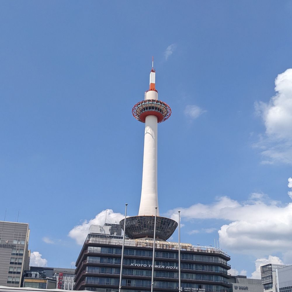 潤子