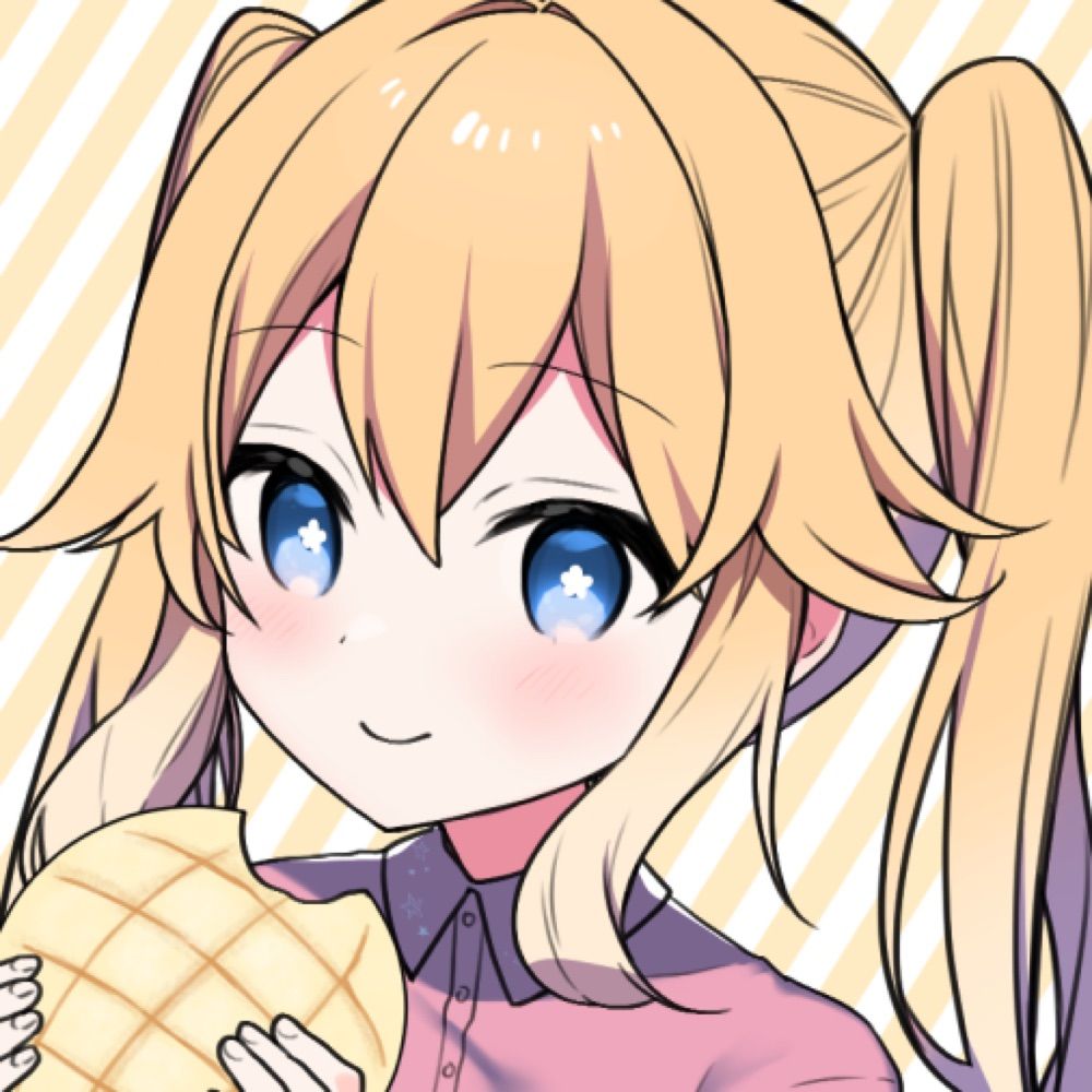 みみまる