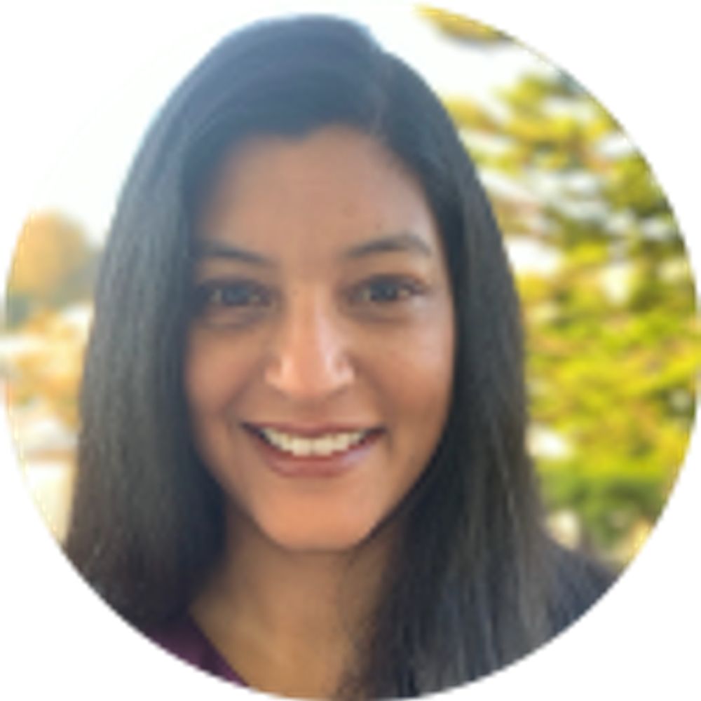 Urmimala Sarkar, MD
