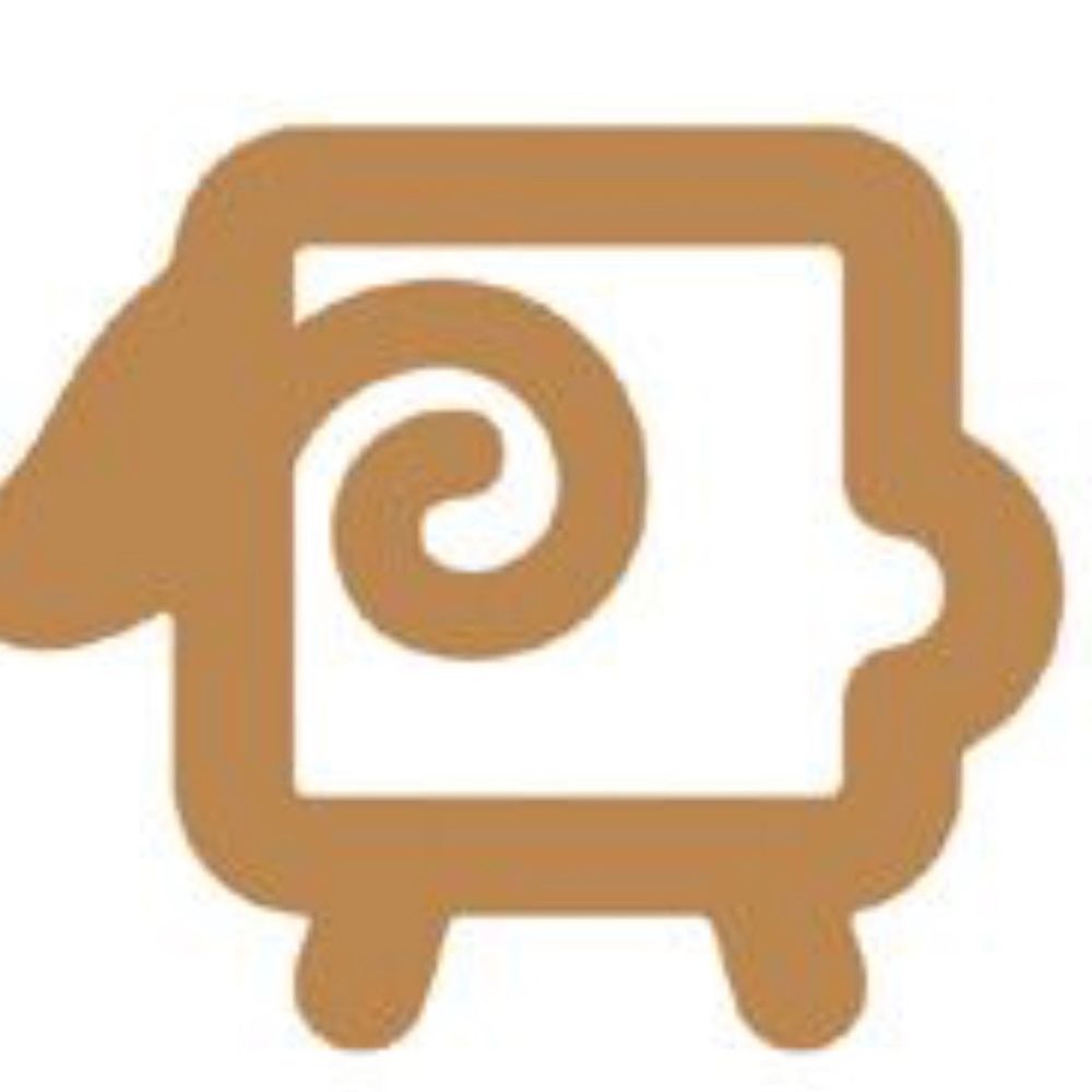 林つぐみ