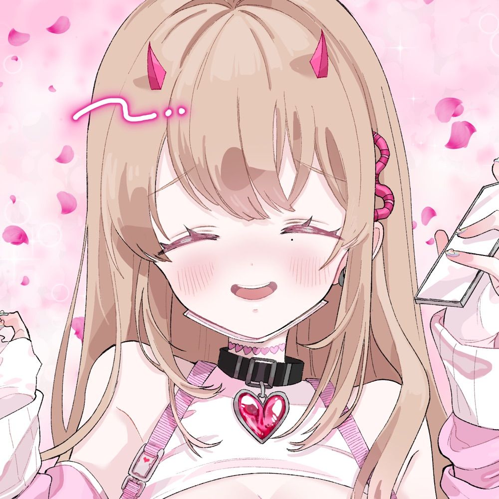 ちよまる