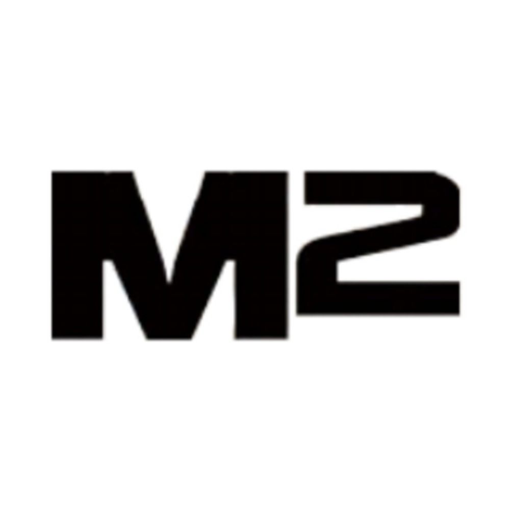 M2 Co., Ltd.