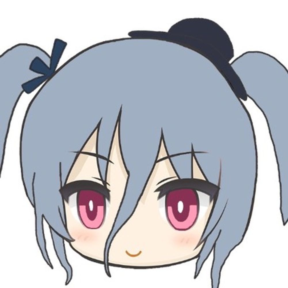 ネコちゃんXP