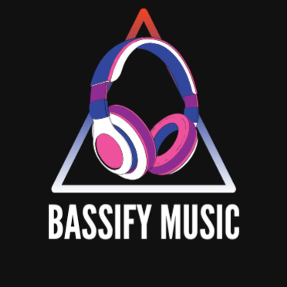Bassify Music