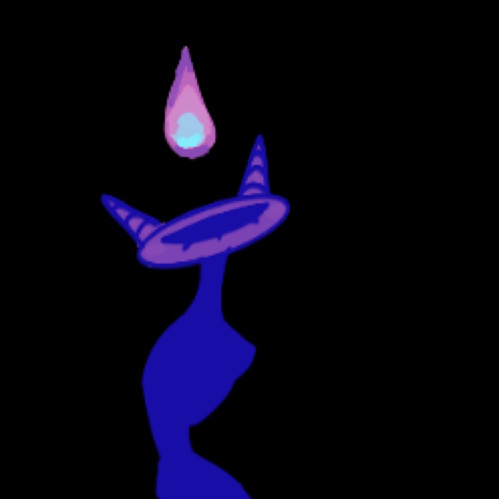 Raki
