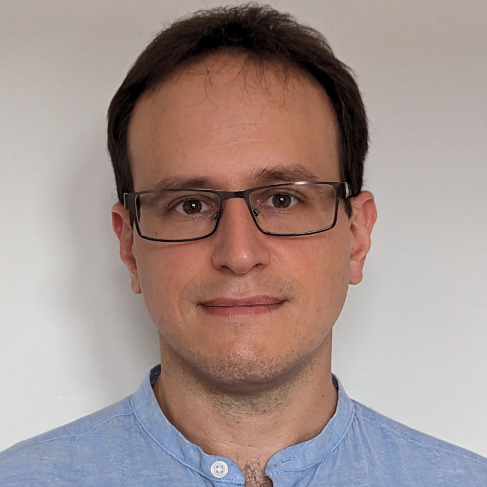 Emmanouil Benetos