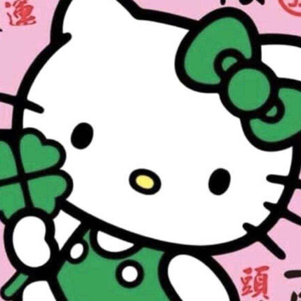 체리자베스2세