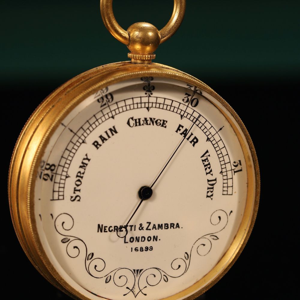Vavasseur Antiques