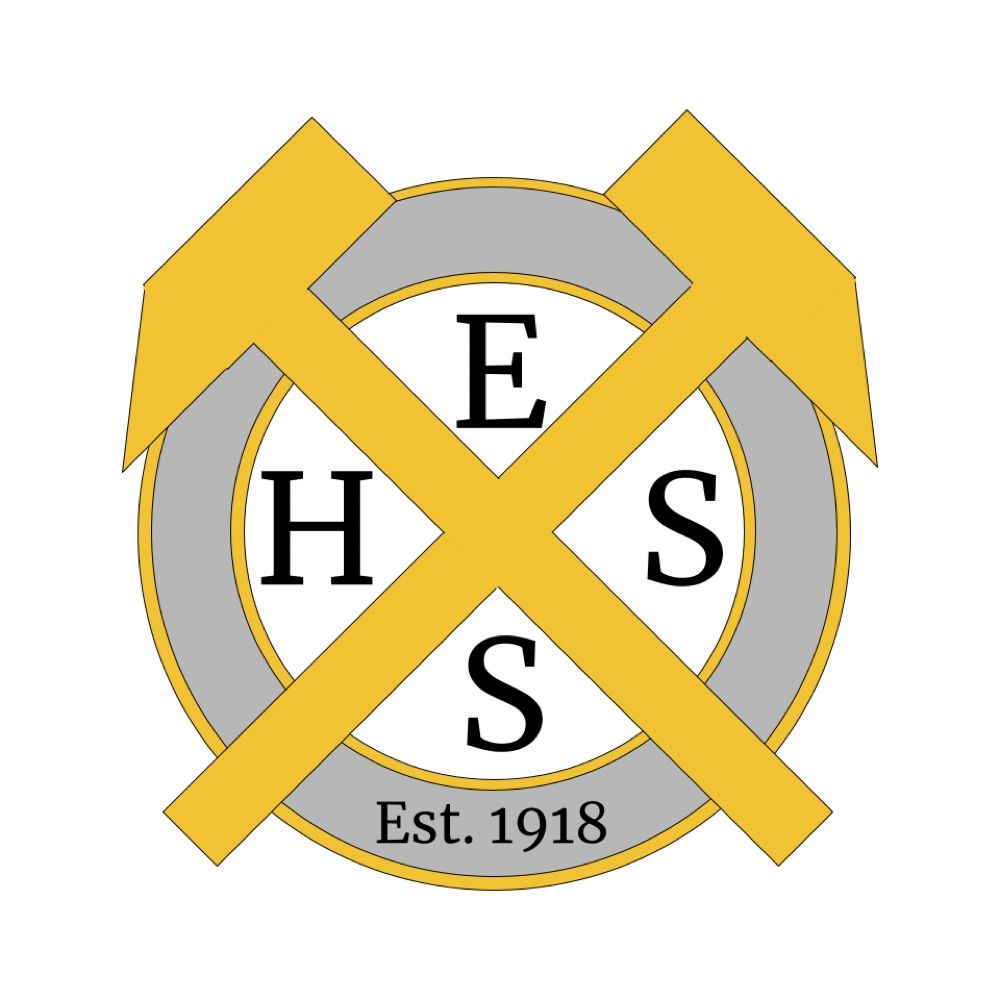Herdman Society