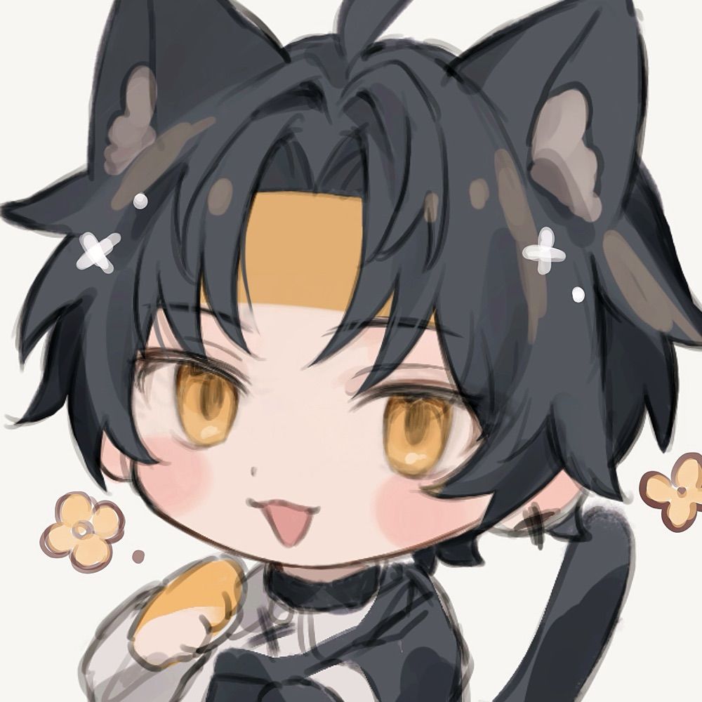 Asuma