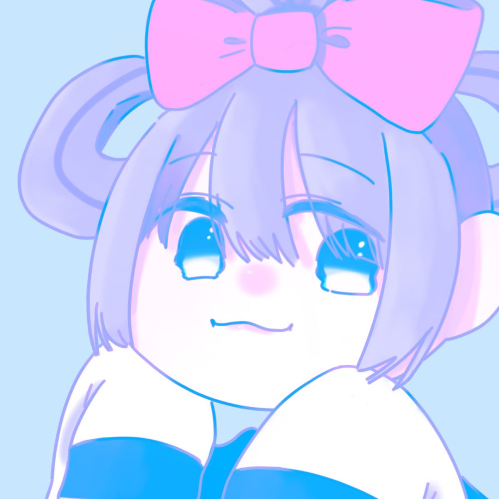 ココノキソノキ