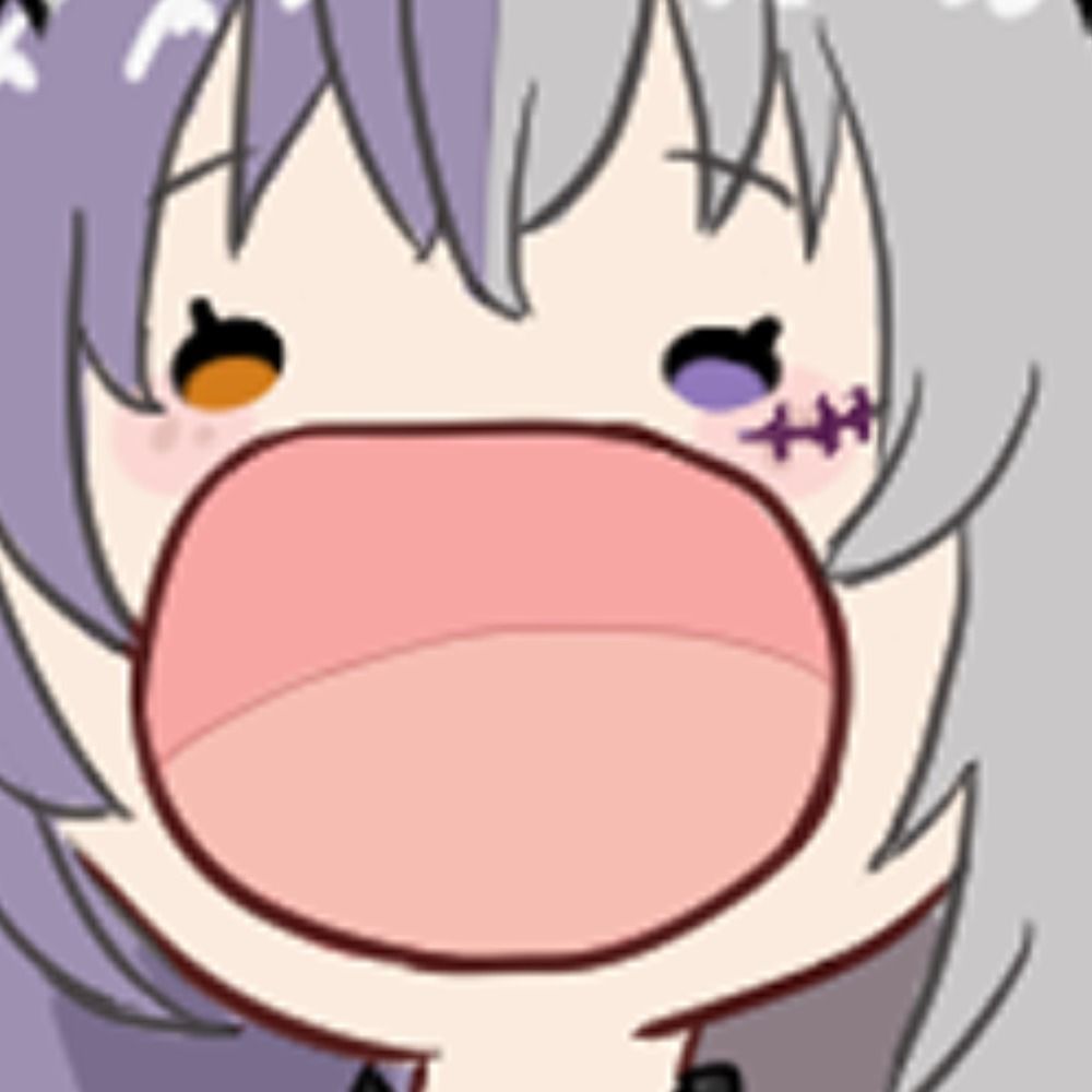 Pupuremon
