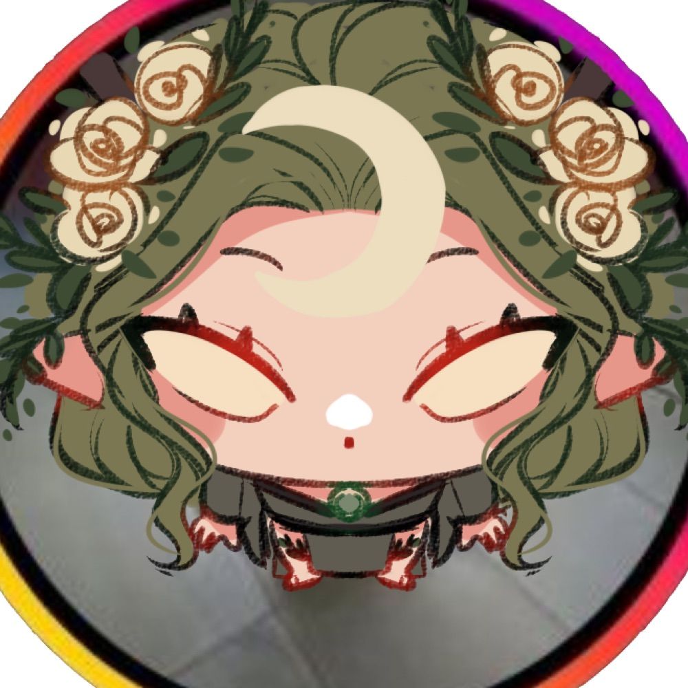 mondindra 🪺