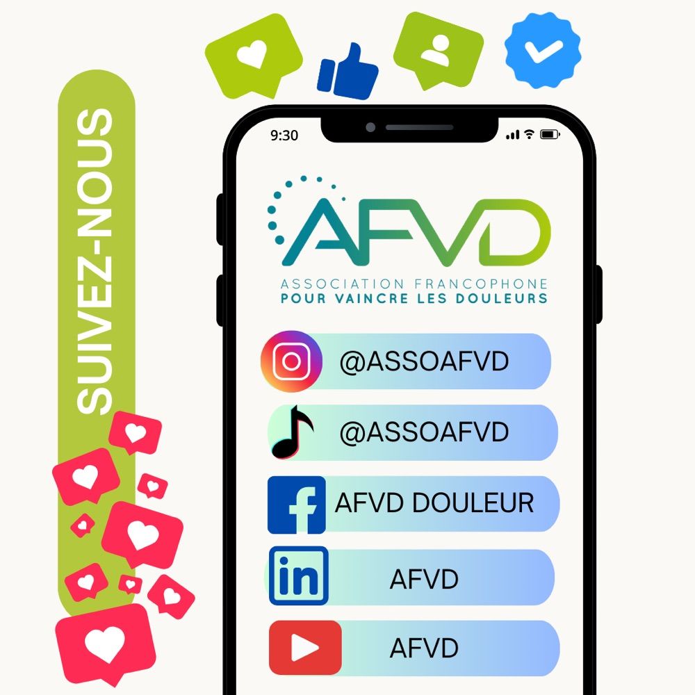 AssoAFVD
