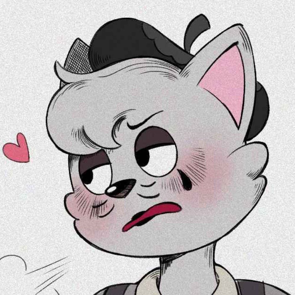 ✨Dan✨