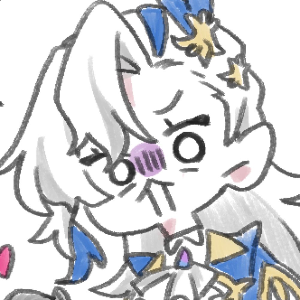 しゃむすけ