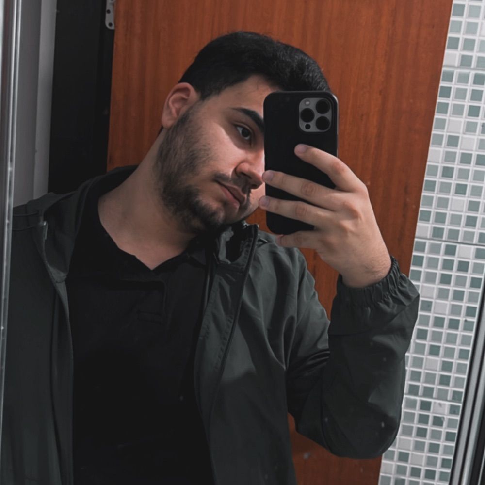 Diegoooo